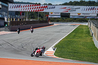 march-2018;motorbikes;no-limits;peter-wileman-photography;portugal;trackday-digital-images;valencia